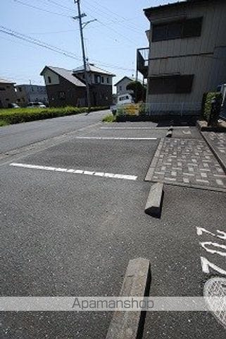 コミュニティ21のその他写真