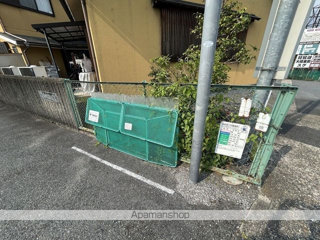 グリーンライフ唐橋のその他写真