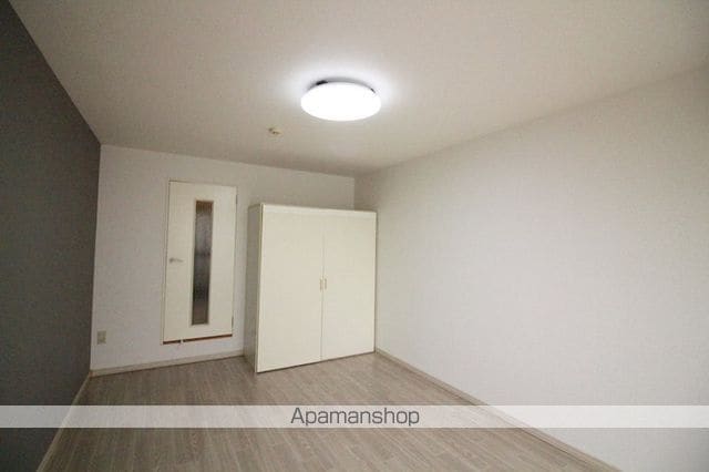 エミネンスプラザの内装写真