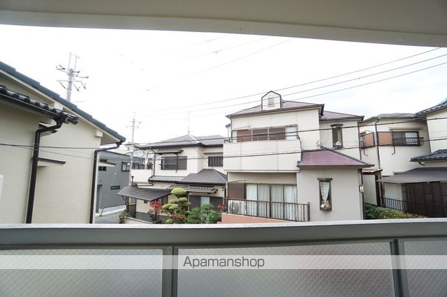 アンフィニィ・真上のその他写真