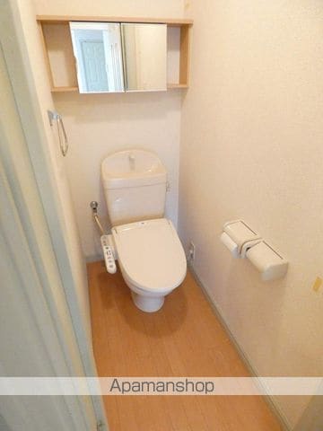 アヴァンティの内装写真