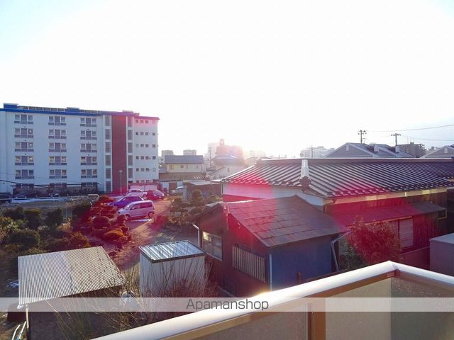 アンセル若林のその他写真