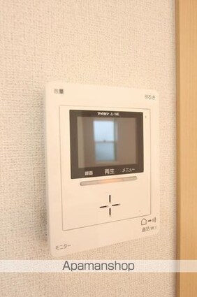 香川県高松市小村町[1LDK/45.77m2]の内装1