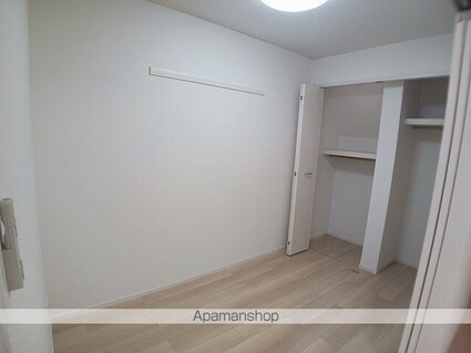 エルマーⅡ[1LDK/33.49m2]のその他内装
