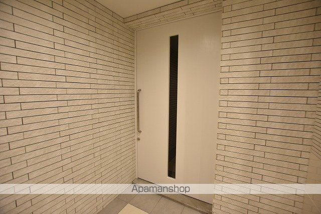 KAFUURESIDENCEN35のその他写真