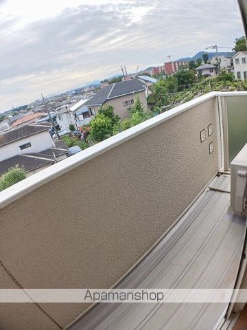 サンステージの内装写真