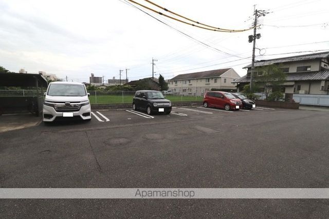 グリーンパーク古国府のその他写真