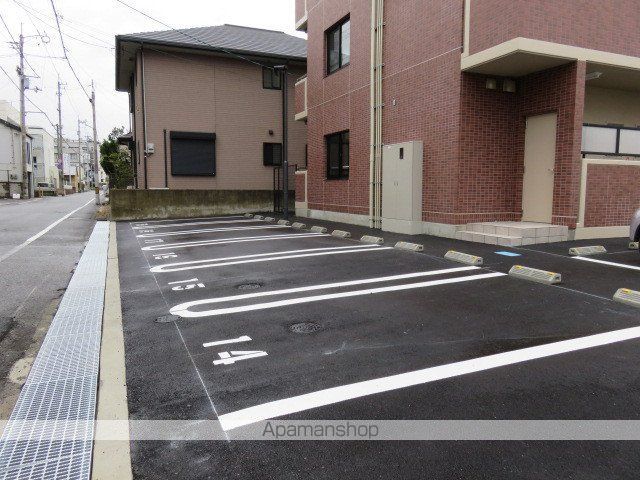 アルト泉宮のその他写真