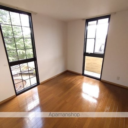 宮城県仙台市青葉区愛子東５丁目[2DK/42m2]の内装6