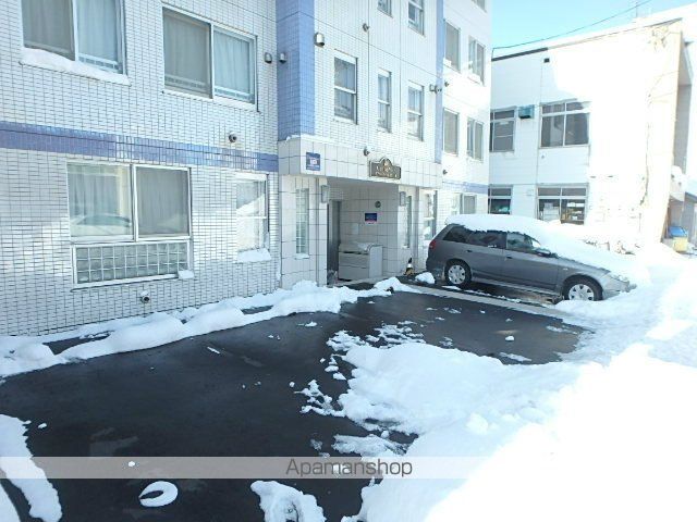 グランメール北11条のその他写真