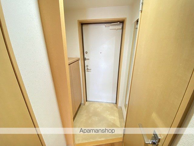 PHOENIX難波EASTの内装写真