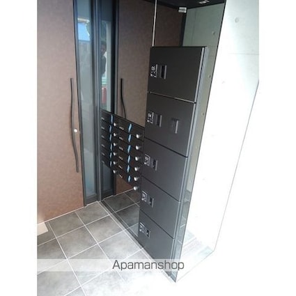 ＬＡＰｉＳ本駒込[1K/23.16m2]の周辺6