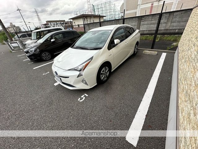 ウィンドヒル御殿山のその他写真