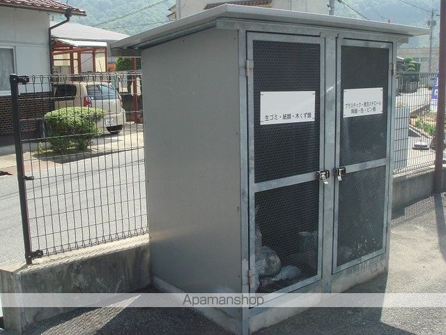グランダーム新市のその他写真