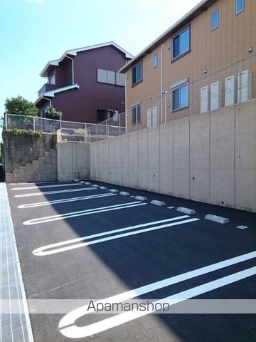 ノートルメゾンIIのその他写真