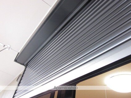 Ｙ’ｓ　ディオーレ[1K/24.79m2]の内装1