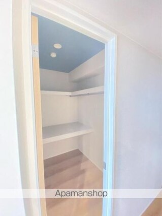 クインテット[3LDK/73.29m2]の内装5