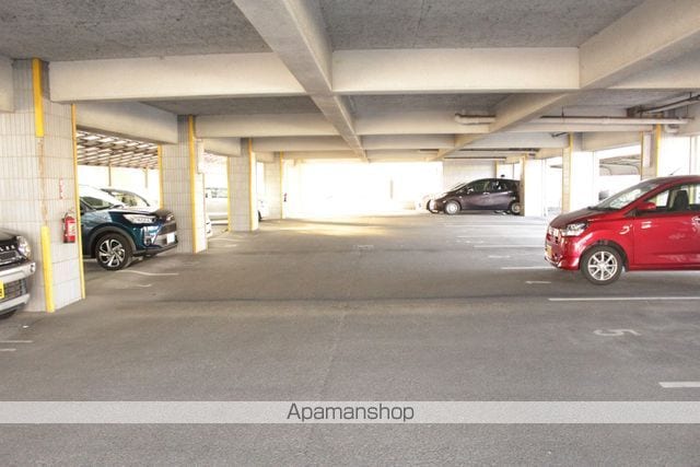 グレースコート東尾道のその他写真