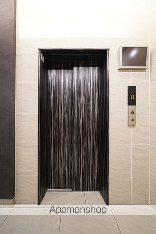 MV.IMP新大阪のその他写真