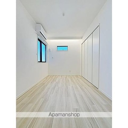 Ｃｅｌｅｎｅｓｔ高岳[2LDK/62.5m2]のリビング・居間3