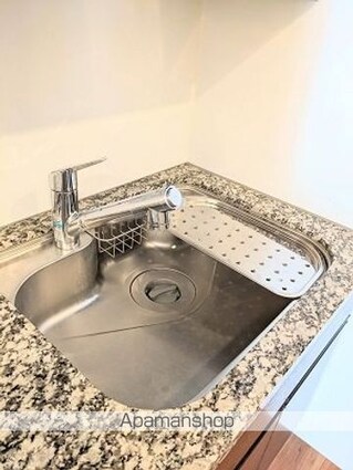 プラウドタワー名古屋久屋大通公園[1LDK/43.29m2]のその他部屋・スペース1