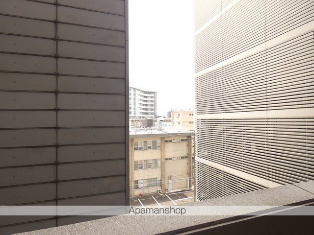セシオン太閤のその他写真