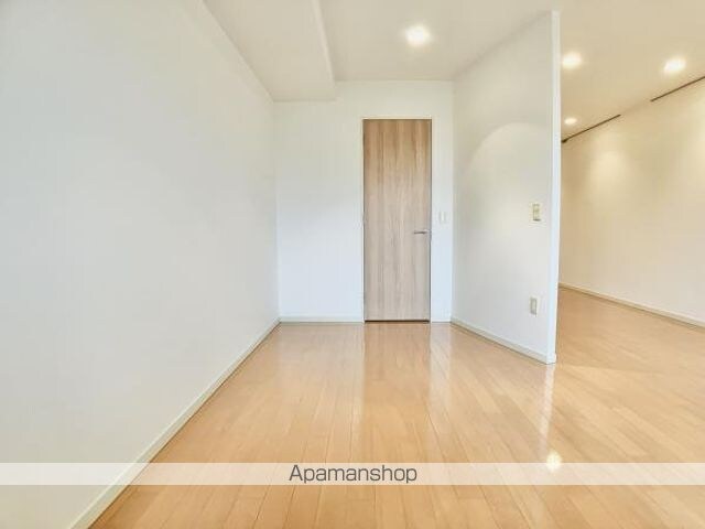 Ｂｒｉｌｌｉａ　ｉｓｔ　三軒茶屋　アイビーテラス[1R/60.4m2]のリビング・居間6