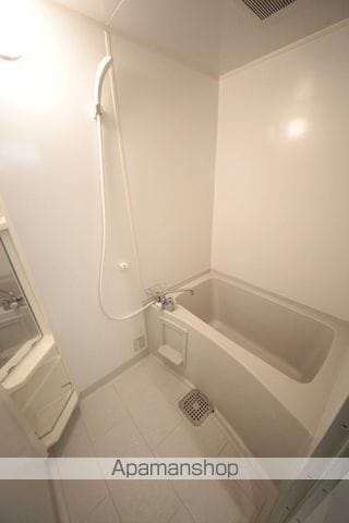 クレールメゾンIの内装写真