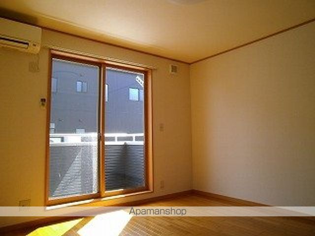 apartment 宮城県柴田郡柴田町船岡新栄６丁目
船岡新栄の賃貸情報を見る
物件地図