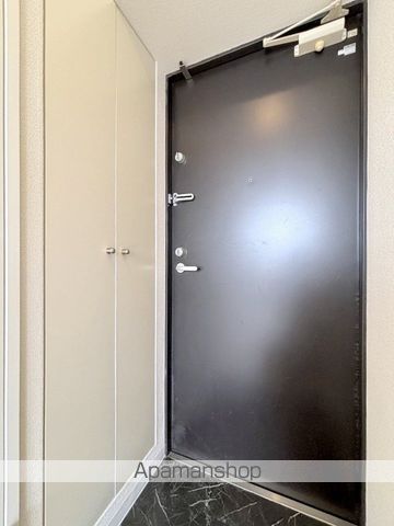 コスモリードTANIMACHIROKUCHOMEの内装写真
