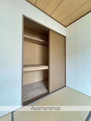 ルナハイツ[2DK/38.88m2]の内装10