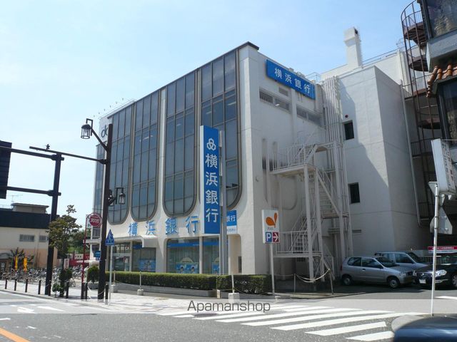 チャレンジコイズミのその他写真