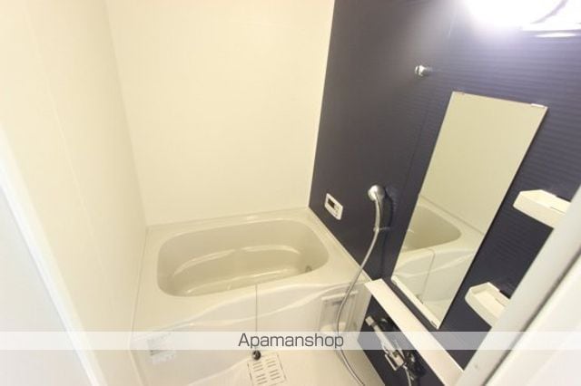 サンライフカトーの内装写真