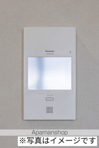 robot home 亥鼻の内装写真