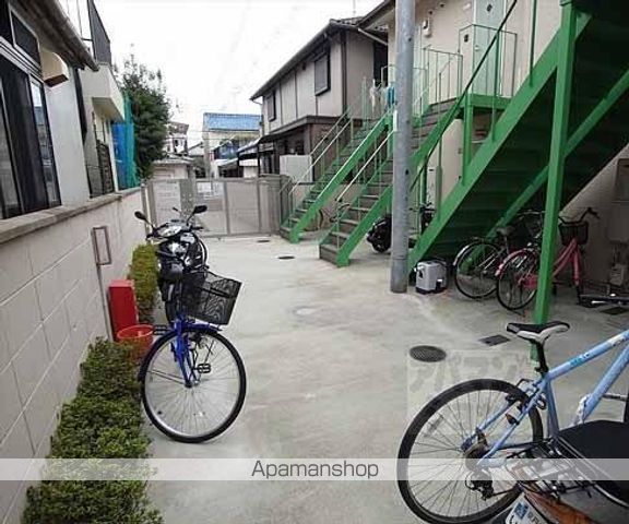 グリーン川島のその他写真