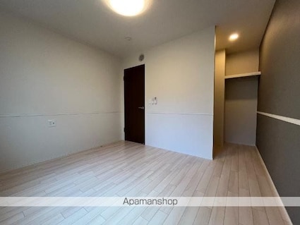 プライム柏木[1LDK/43.24m2]の内装3