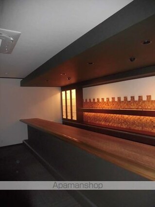 和歌山県和歌山市北ノ新地分銅丁[店舗/39.62m2]のその他内装1