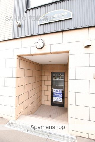 アドバンス環状通東のその他写真