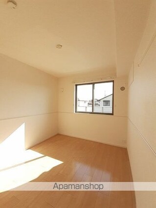 アジュールＢ[2LDK/54.8m2]のその他内装