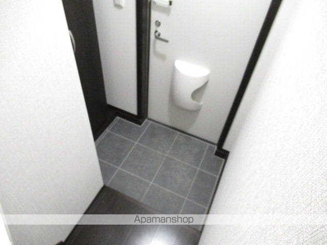 apartment 岩手県紫波郡矢巾町大字高田第１４地割
高田の賃貸情報を見る
物件地図