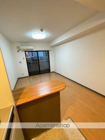 ライオンズプラザ平塚のその他写真