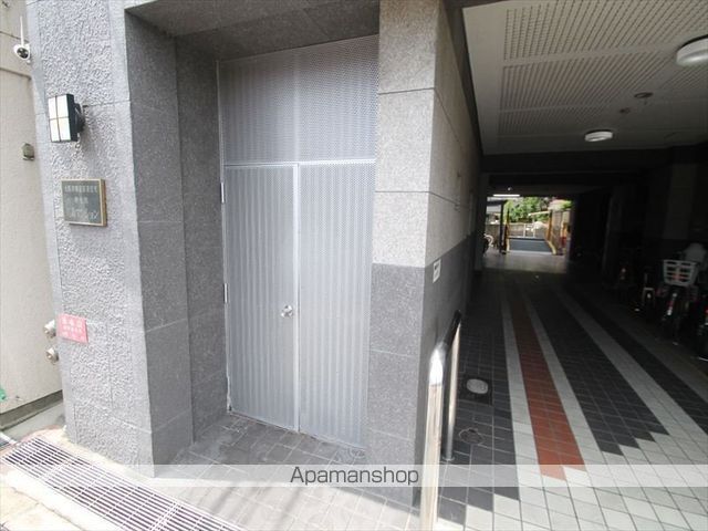 新大阪川島マンションのその他写真