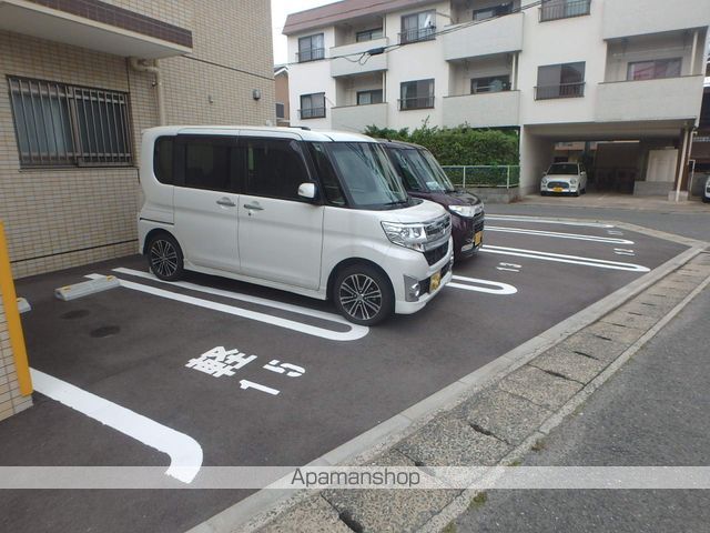 スペランツァ石丸のその他写真