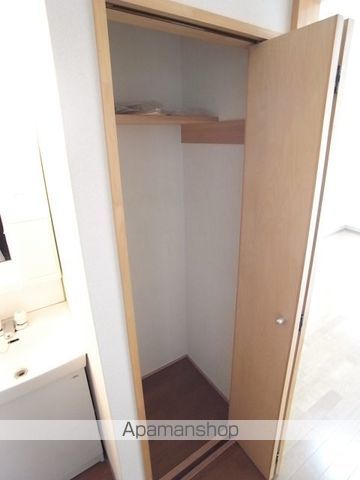 ノースポイント北大路の内装写真