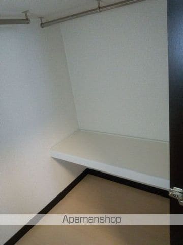 レオネクストアゼリアコートの内装写真