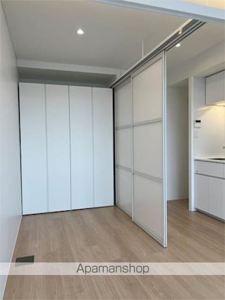 ＺＯＯＭ荻窪[1DK/25.7m2]のその他部屋・スペース