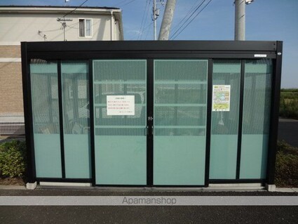 グランディール[2LDK/57.33m2]の内装1