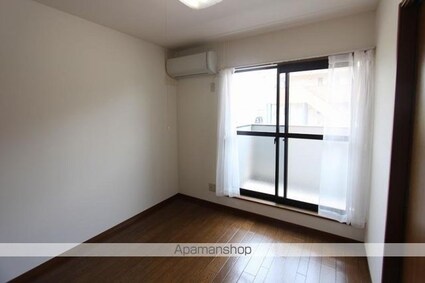 サンハイツ（さぬき市）Ｇ・Ｈ・Ｉ・Ｊ・Ｋ[2DK/35.04m2]のその他部屋・スペース