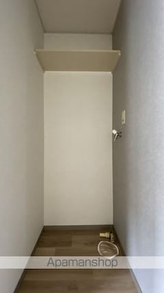 コーポ佐藤[2DK/46.06m2]の内装8