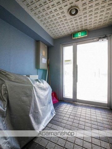 センチュリー2ー3のその他写真
